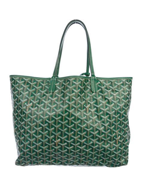 goyard bolsas precio|Goyard tote bags.